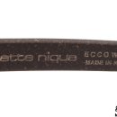 왕눈이안경타운 이미지