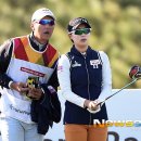 선광안경원 이미지