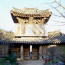 종가로L 이미지