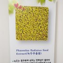 크리스탈피부미용;녹두미인