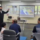 사상구 장애인복지관 이미지