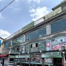 기운축산 이미지