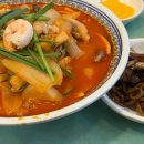 아낌없이주는숲연구소 다이닝코드