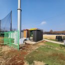 A구장 화장실 이미지