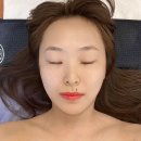세정 피부관리실 이미지