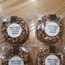 군산월명초등학교 이미지