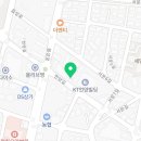 언양복드림공인중개사사무소 이미지