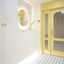 영림환경 이미지