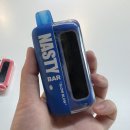 킹콩전자담배 서초점 이미지