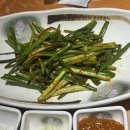 하남돼지집 성수역점 | 서울 하남돼지집 성수역점 찐맛집 추천 후기