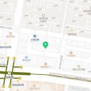 한앤둘치킨부천 이미지