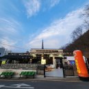 구암동480 이미지