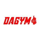 피트니스 다짐 이미지