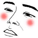 불당치과교정과치과의원 이미지