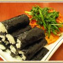 충무오거리로 이미지