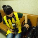 엘림 요양원 이미지