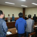 부전1동-5 이미지