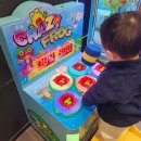 월드킹 안산점 | [안산 키즈카페] 월드킹 안산점 내돈내산 방문 후기