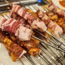 테라PC방 | 강북 수유역 가성비 좋은 무한리필 양꼬치 수유무한리필양꼬치 수유본점 내돈내산 후기