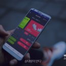 대박광고 이미지