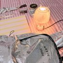 와이제이오 이미지