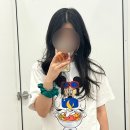 엄마랑 방콕에 다녀왔습니다 3