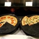 더파티김해점 이미지