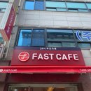 수원시 팔달구 팔달문로140번길 이미지