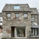 뮤지엄 한미 | 뮤지엄한미 삼청 사진가 루이지기리 사진 전시