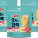 달콤단백