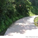 서검낚시터 이미지