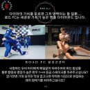 논공초등 이미지