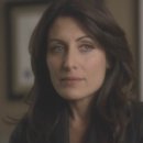 터무니하우스 이미지