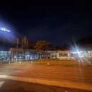 영덕현대주유소 이미지