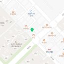 공차양산가촌점 이미지
