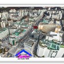 금곡동 2001아울렛 이미지