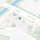 명곡동121 이미지