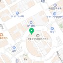 CU 목포광장점 이미지