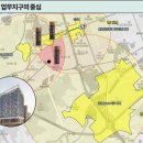 서초부동산중개 이미지