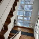 (주)문블락게임스튜디오 | 26년 예신_ 대구 웨딩스튜디오 추천 스튜디오비엔 촬영후기