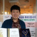 달성시립도서관 이미지