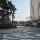 광산구-103 이미지