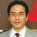 나눔기획 이미지