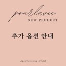 단군비즈부천지사 | [W16] 어두운홀 아이폰스냅추천 - 프레비스냅 (내돈내산/친구결혼선물/짝꿍할인무제한/짝궁구해Yo)