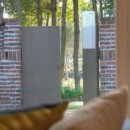 스테이애옥 이미지