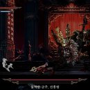 길드존PC방 이미지