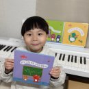 위대한 음악가들과 동화의 만남 | 공룡대발이 호기심동화로 시작하는 우리 아이 클래식 음악 공부