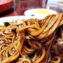 경포태흥루 네이버블로그
