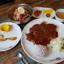 (주)넙띠기 티스토리