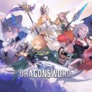 월드PC방 이미지